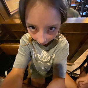 Meet your Posher, Payton